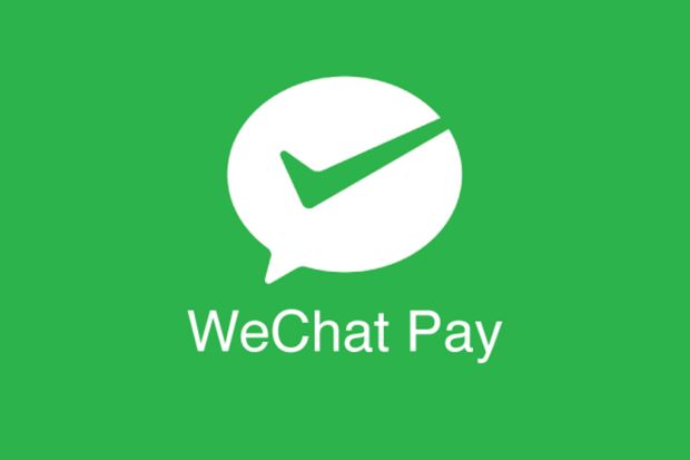 Su WeChat è ora vietato effettuare transazioni di criptovalute