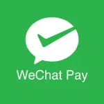 Su WeChat è ora vietato effettuare transazioni di criptovalute