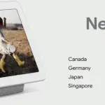 Rivoluzione Google nella domotica, nuovo nome e sbarco in Italia