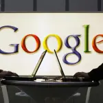 Google pronta all'uso di nuovi strumenti contro i cookie