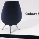 Samsung Galaxy Home, il lancio ora è davvero ad un passo