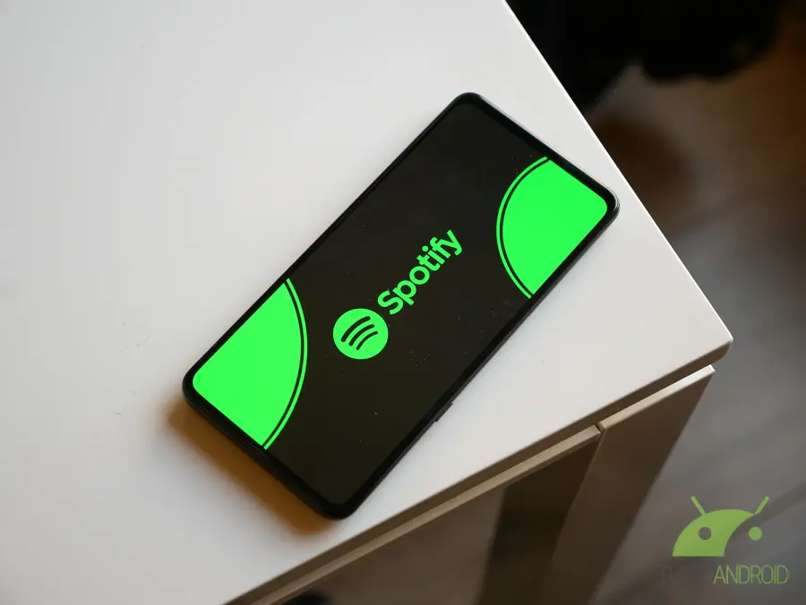 Spotify lancia negli USA il test per nuovi annunci vocali
