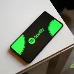 Spotify lancia negli USA il test per nuovi annunci vocali