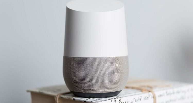 200 milioni di smart speaker già entro il 2019?