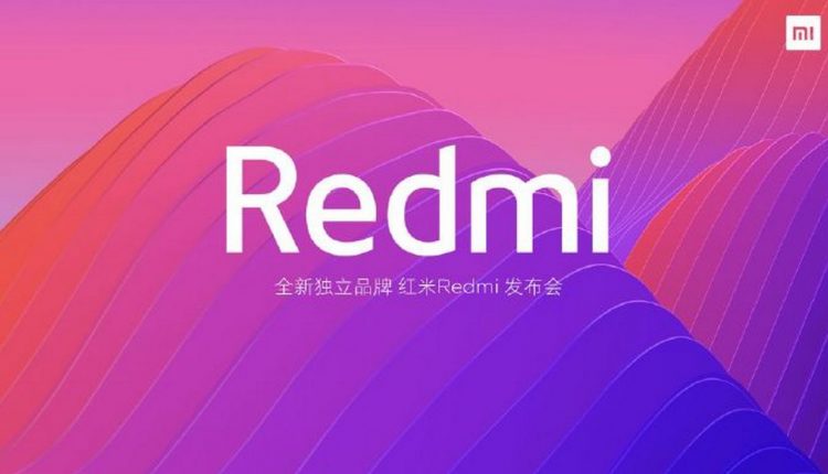 Nuovi dettagli sul top di gamma Redmi con Snapdragon 855