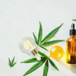 Perché utilizzare il CBD per dimagrire