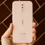 Nokia 4.2 arriva il 7 maggio, ecco le specifiche