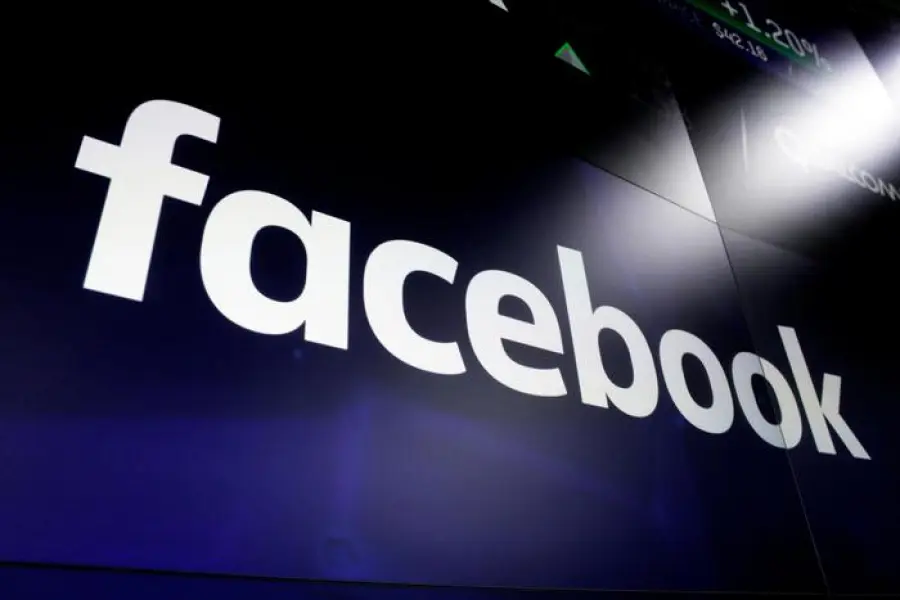 Facebook vuole lanciare una sua criptovaluta?
