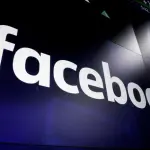Facebook vuole lanciare una sua criptovaluta?