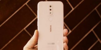 Nokia 4.2