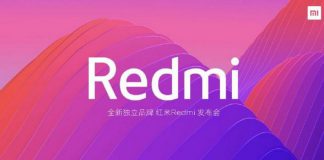 Redmi