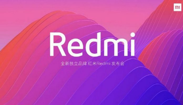 Redmi