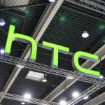 htc