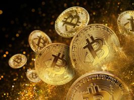 criptovaluta