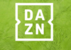 dazn