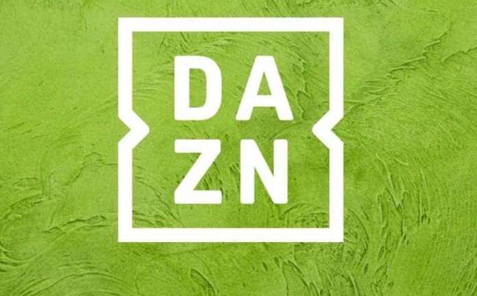 dazn