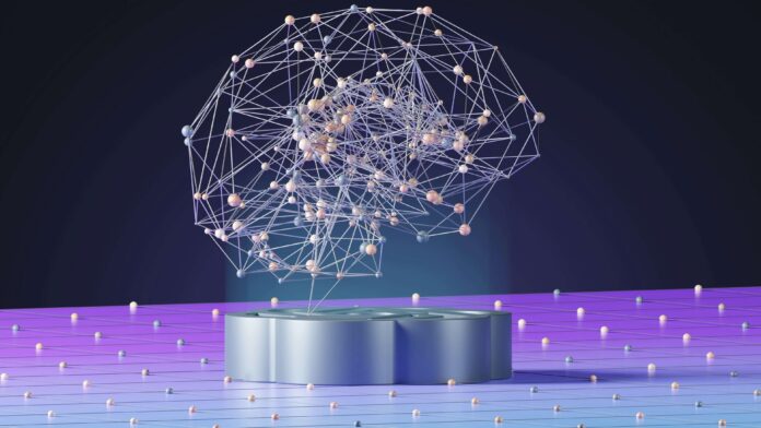 intelligenza artificiale